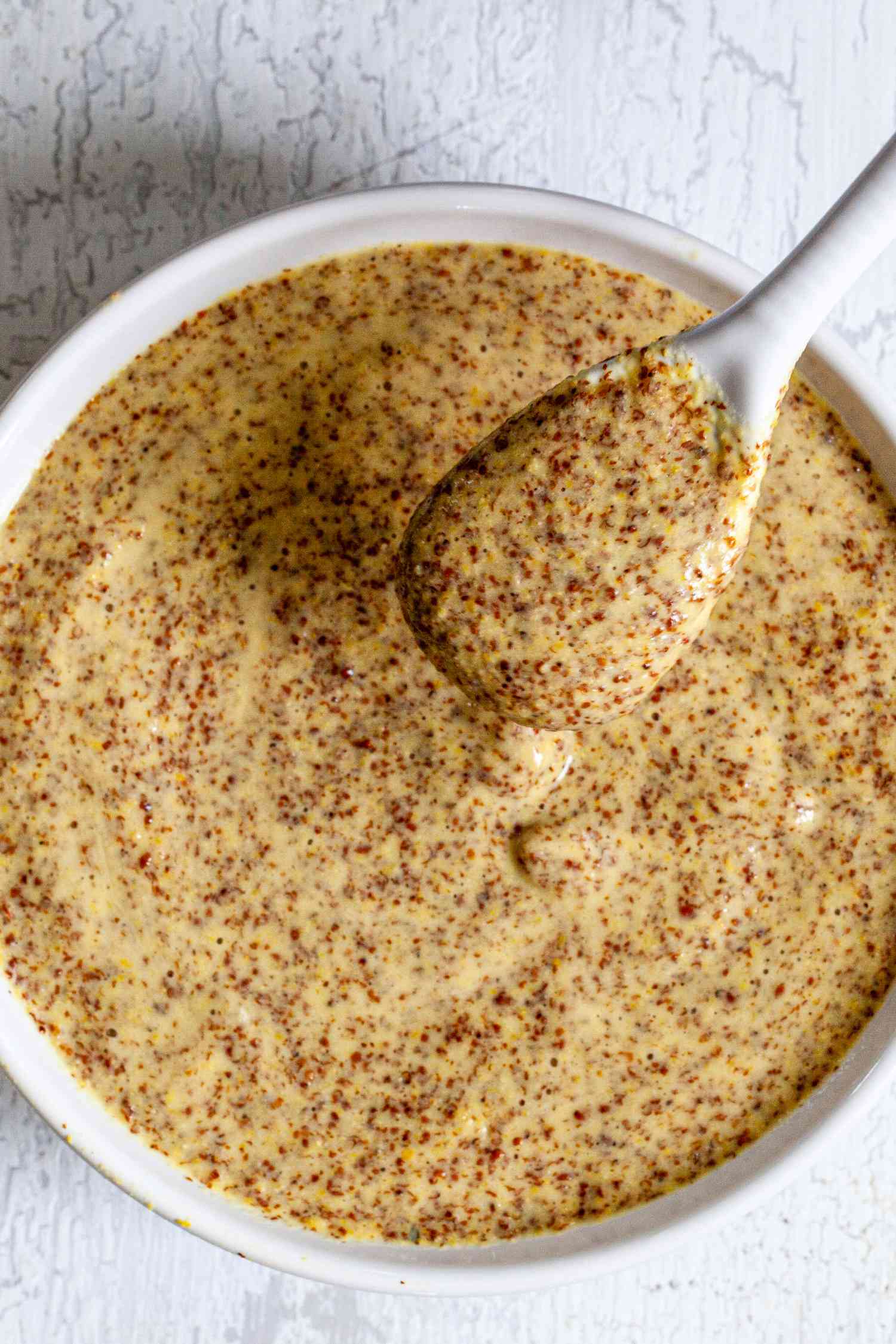 What Is Dijon Mustard — And How Is It Different From