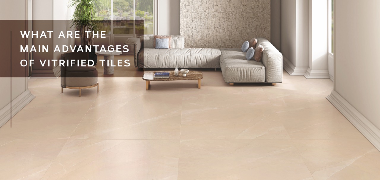 What Are The Advantages And Disadvantages Of Vitrified And What is the ...