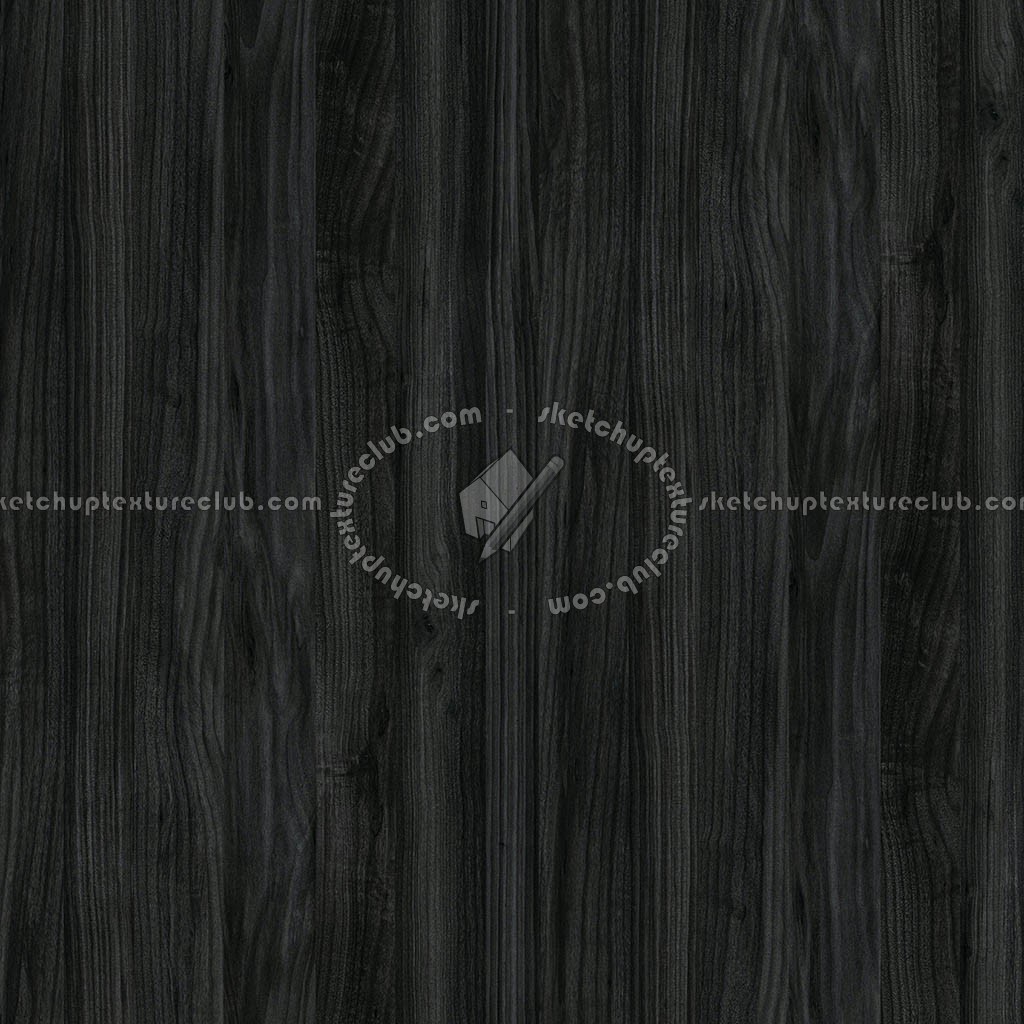 Dark wood fine texture seamless 04207