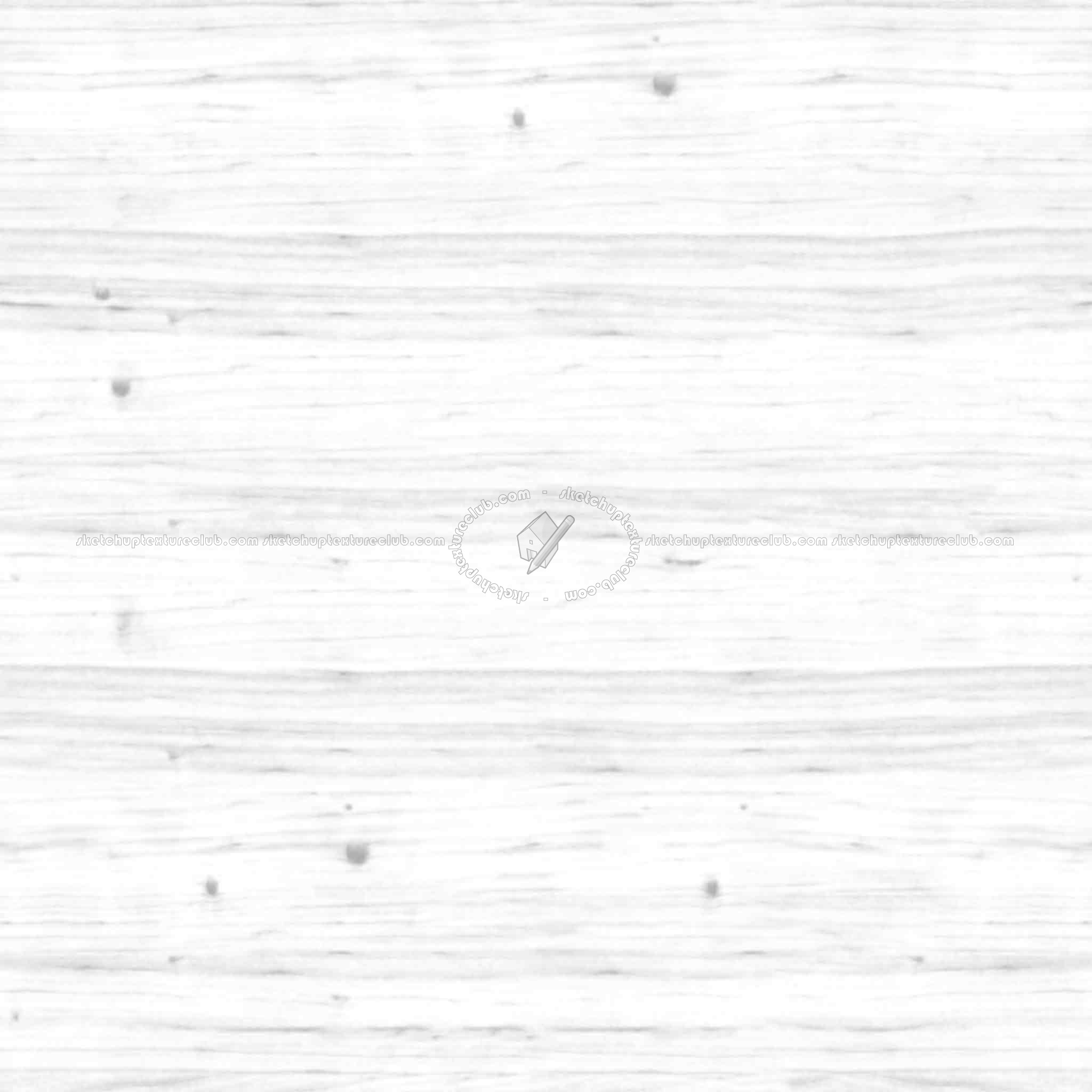 Dark oak fine wood texture seamless 04261