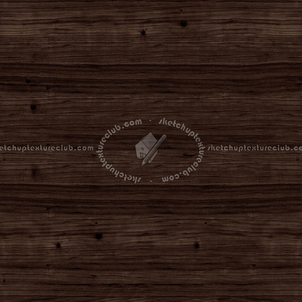 Dark oak fine wood texture seamless 04261