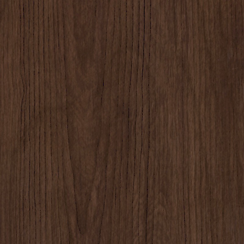 Dark fine wood texture seamless 04222