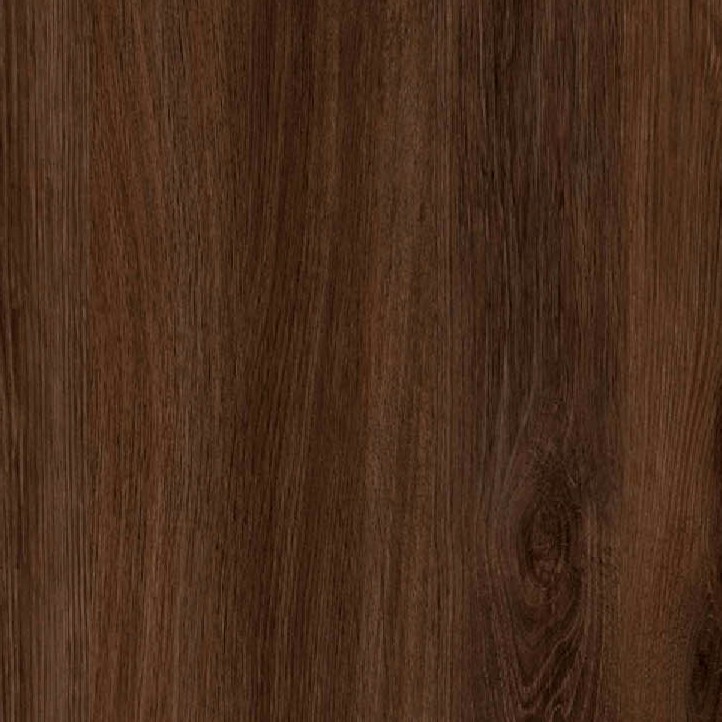 Dark tobacco oak fine wood texture seamless 16363