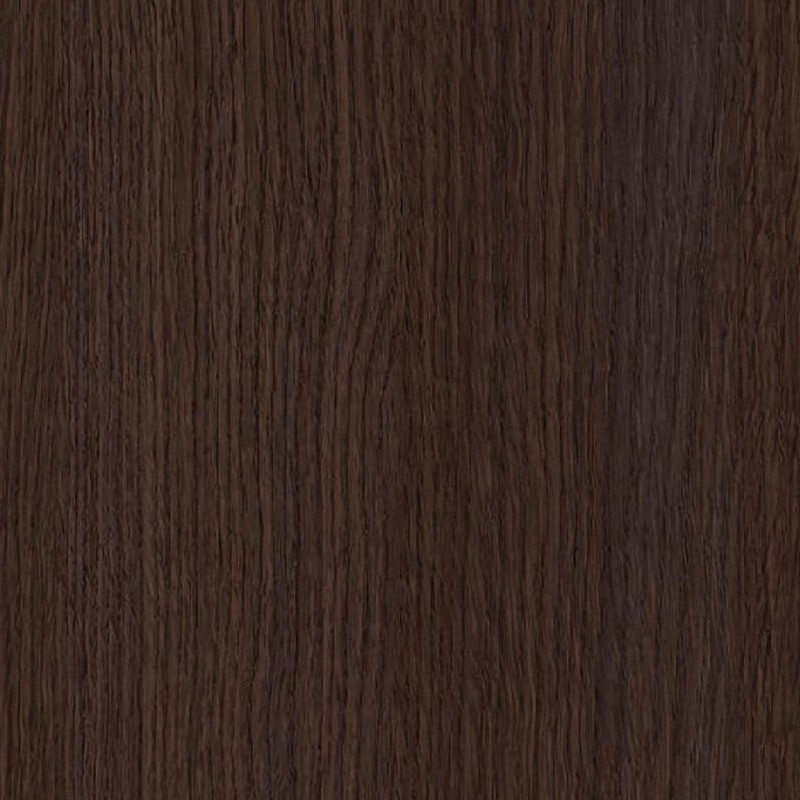 Dark oak fine wood PBR texture seamless 22005
