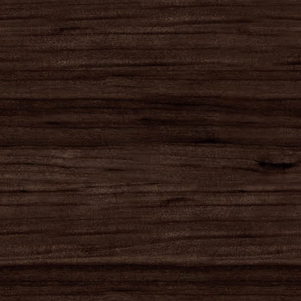 Dark oak fine wood texture seamless 04261