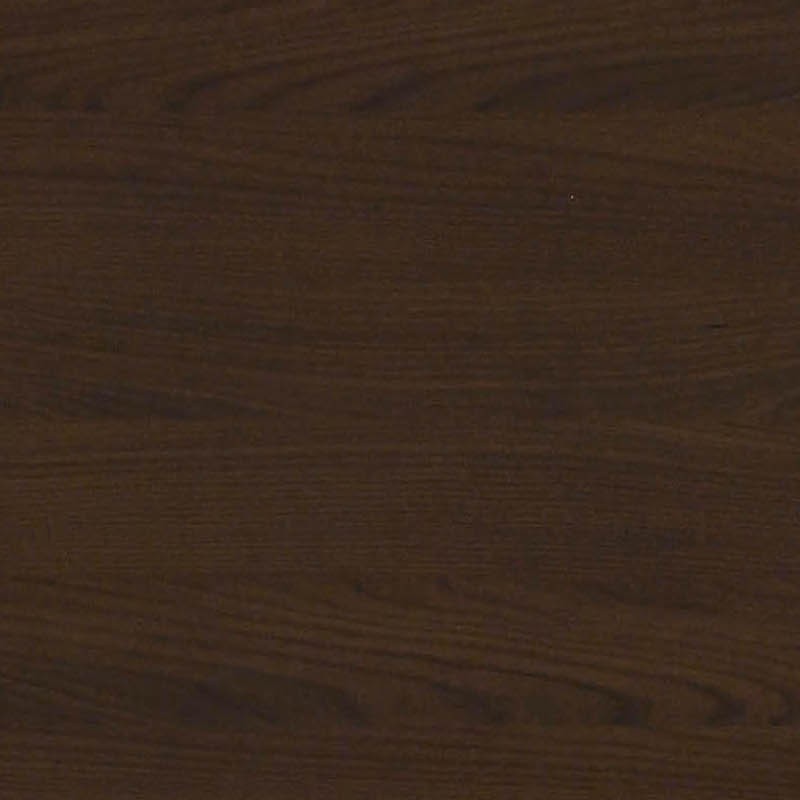 Dark fine wood texture seamless 04271