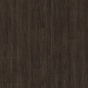 Dark fine wood texture seamless 04221