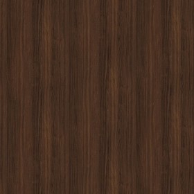 Dark fine wood texture seamless 04243