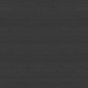 Dark oak fine wood texture seamless 04261