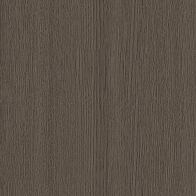Dark fine wood texture seamless 04274