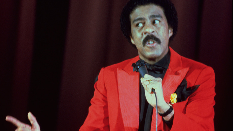 The 12 Best Richard Pryor Movies, Ranked