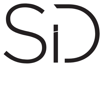 Welcome - Sleek Interior Design