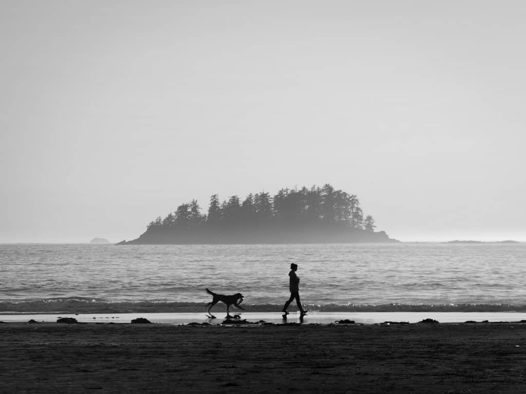 Slow Living 101: What is Slow Living? (+ Infographic) | Sloww