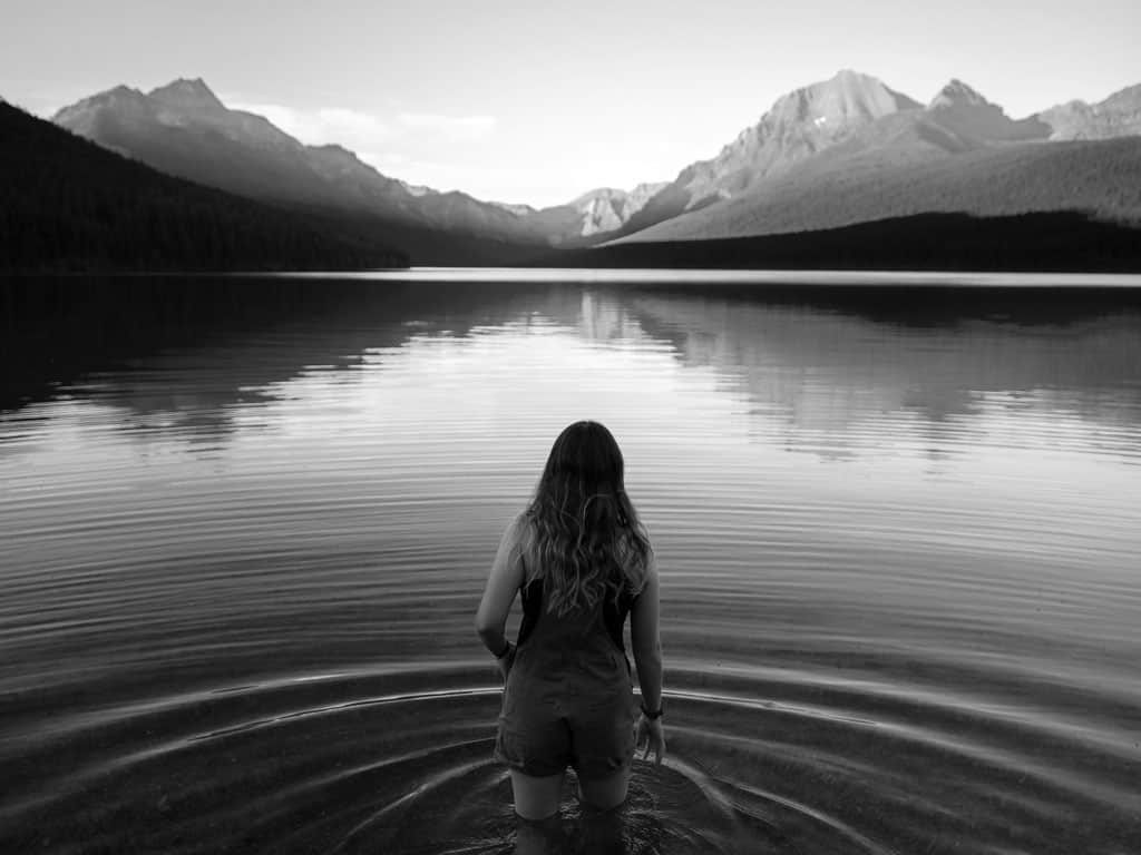A Deep Dive into Slow Living & The Slow Movement (+ Visuals) | Sloww