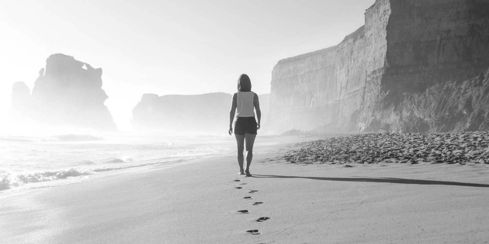 Slow Living Blog Posts | Sloww
