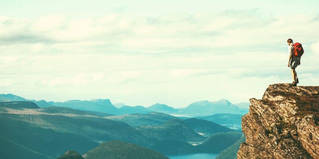 A Deep Dive into Slow Living & The Slow Movement (+ Visuals) | Sloww
