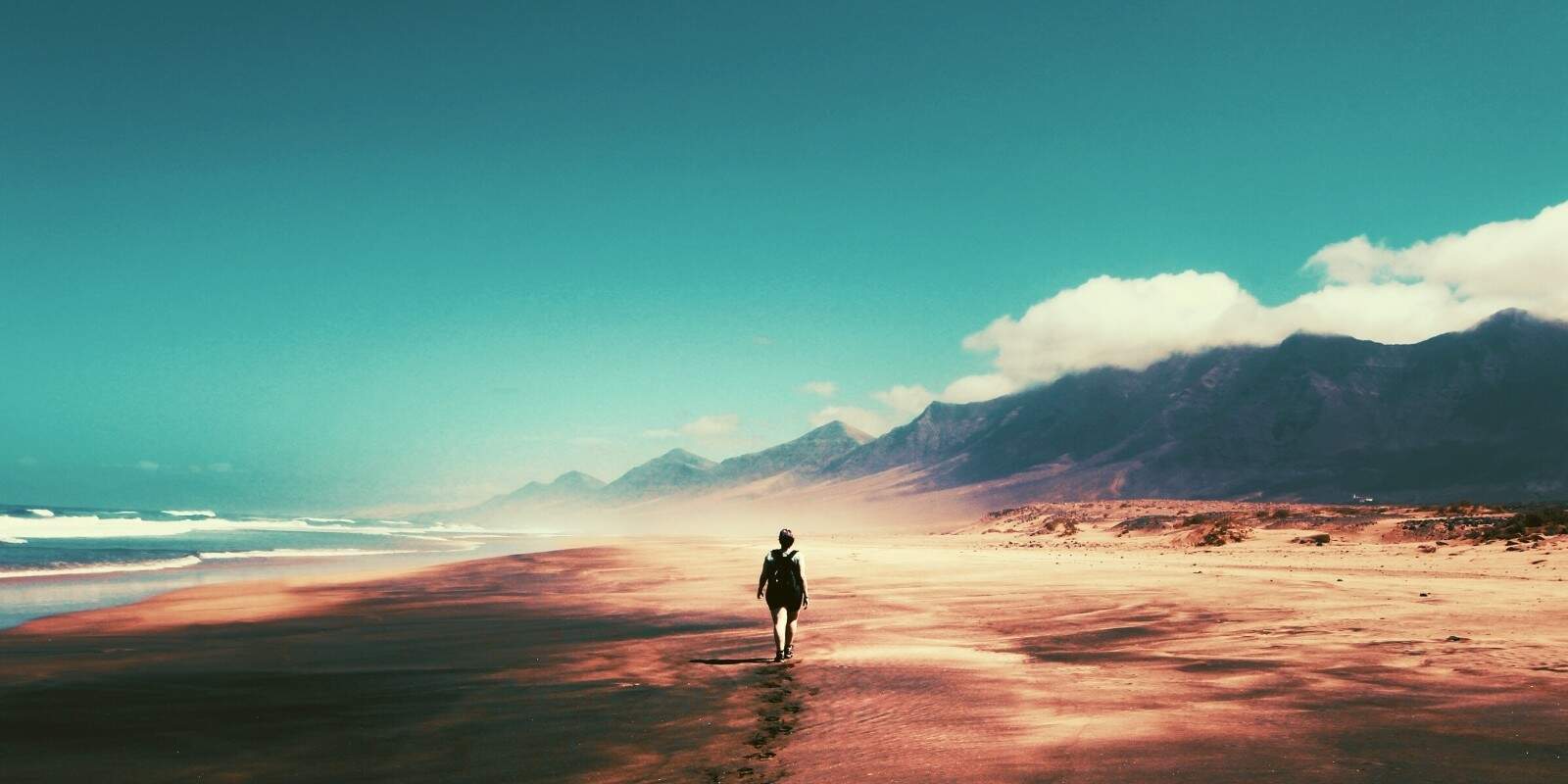 How to Start a Slow Living Lifestyle (+ Infographic) | Sloww