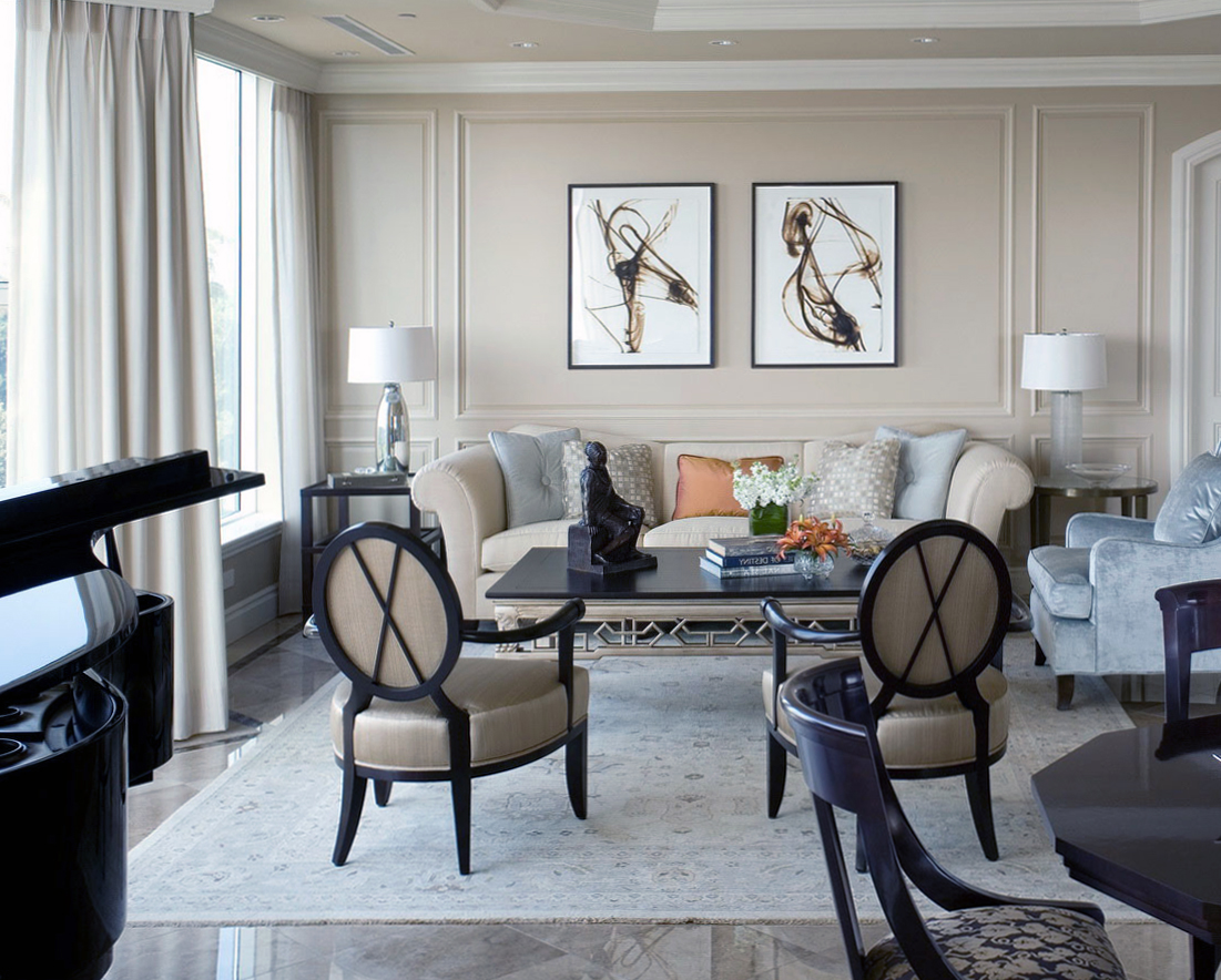 Modern Contemporary Interior Design Meaning at Patricia Brown blog