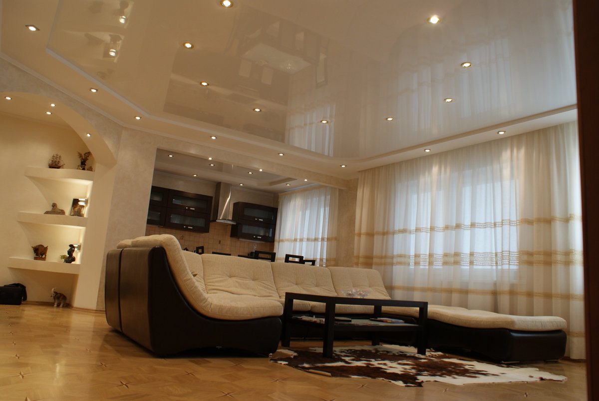 Living Room Ceiling Best Fresh Design Ideas - Small Design Ideas