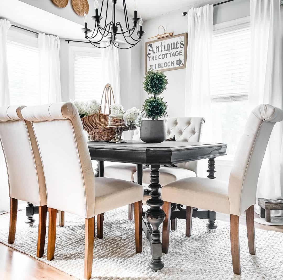 Inspire With Neutral Palette - Soul & Lane
