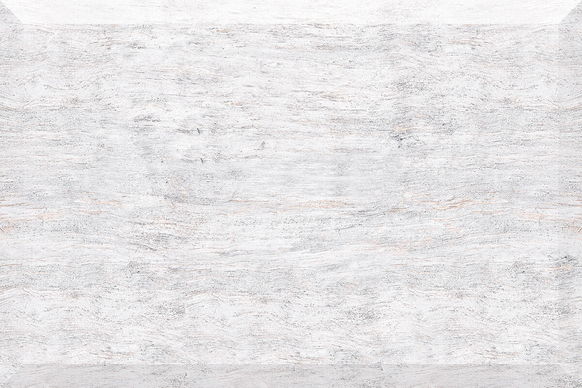 Glossy Tiles - Glossy Tiles for Floors, Walls Design | Spartek