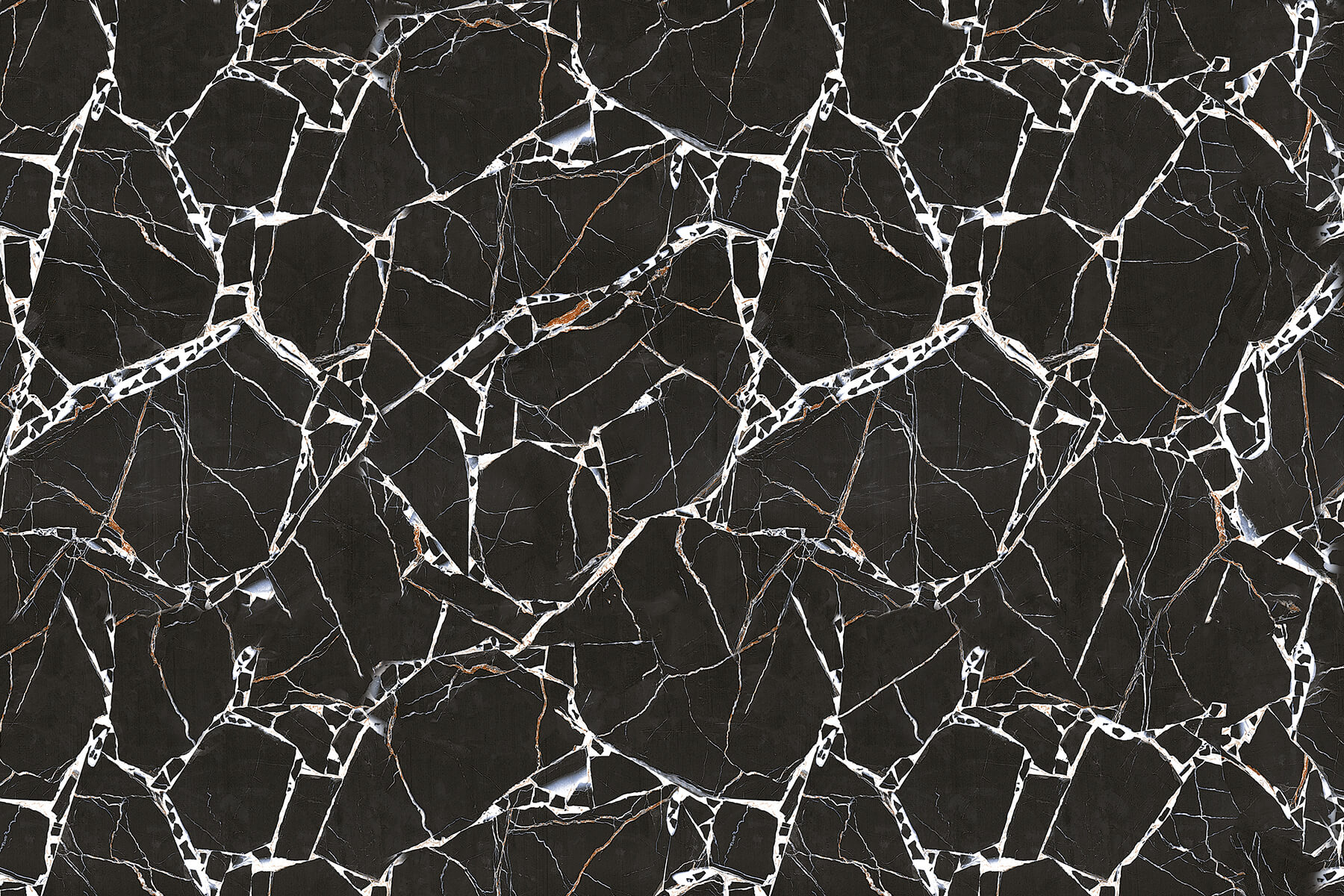 Glossy Tiles - Glossy Tiles for Floors, Walls Design | Spartek