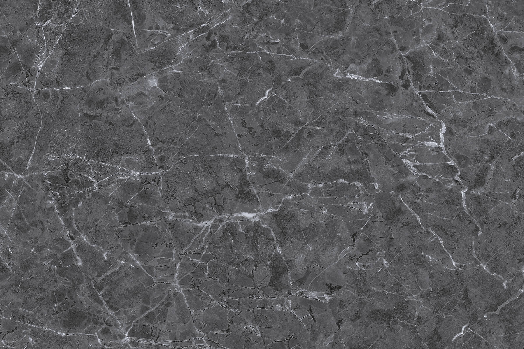 Glossy Tiles - Glossy Tiles for Floors, Walls Design | Spartek