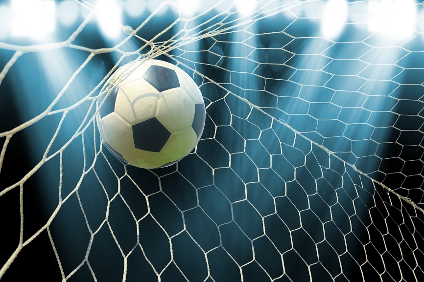 Goal of the season already in the net for Garnacho? – Football & Racing ...