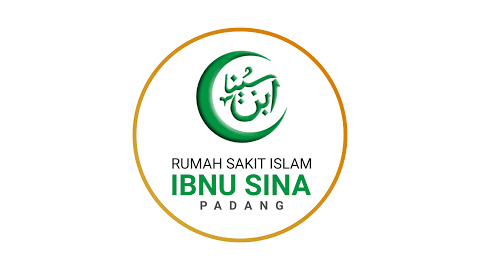 PT. Sumatera Timber Indo Industry – Integrated Timber Company