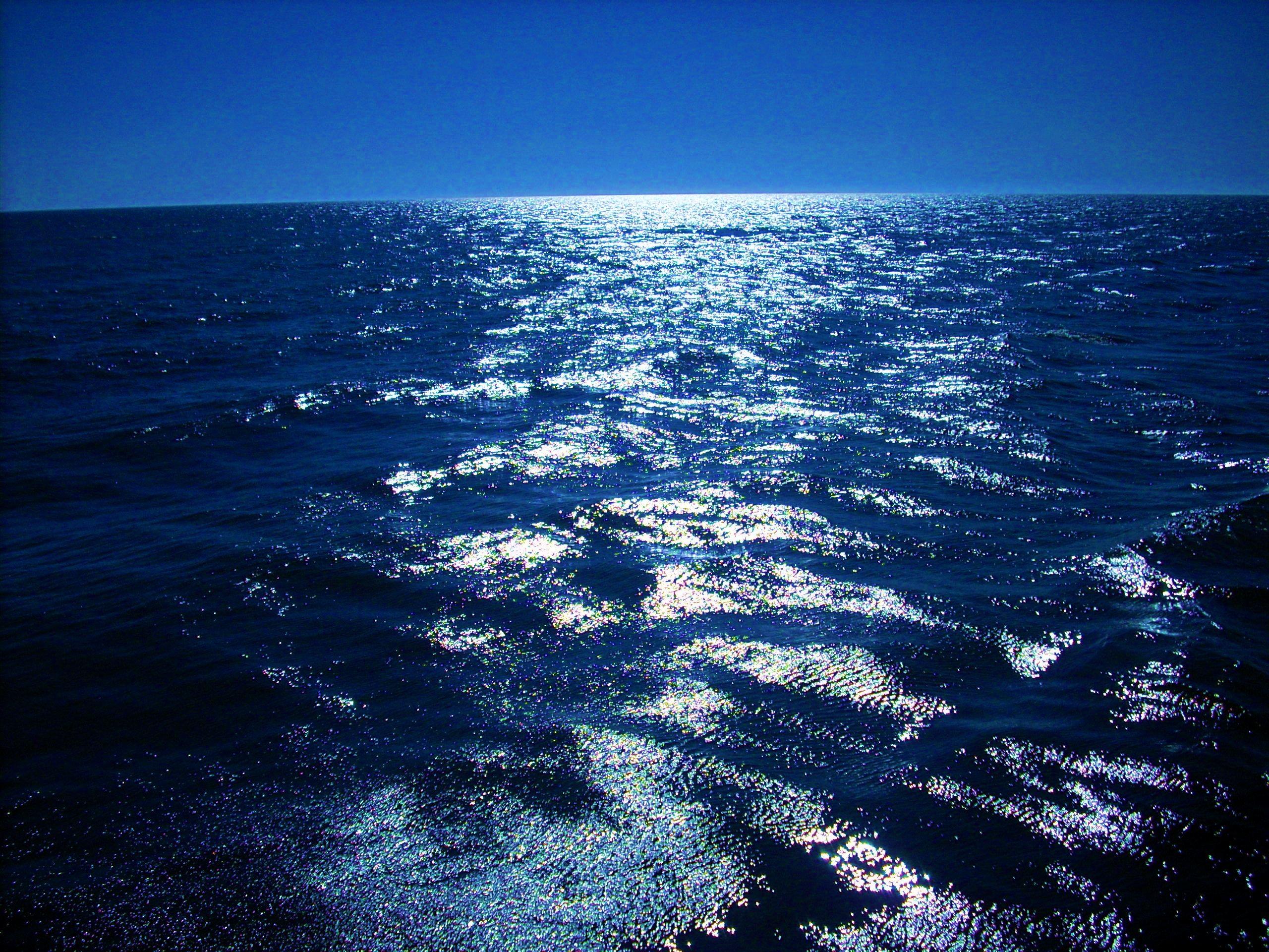 Something to discuss in SEA