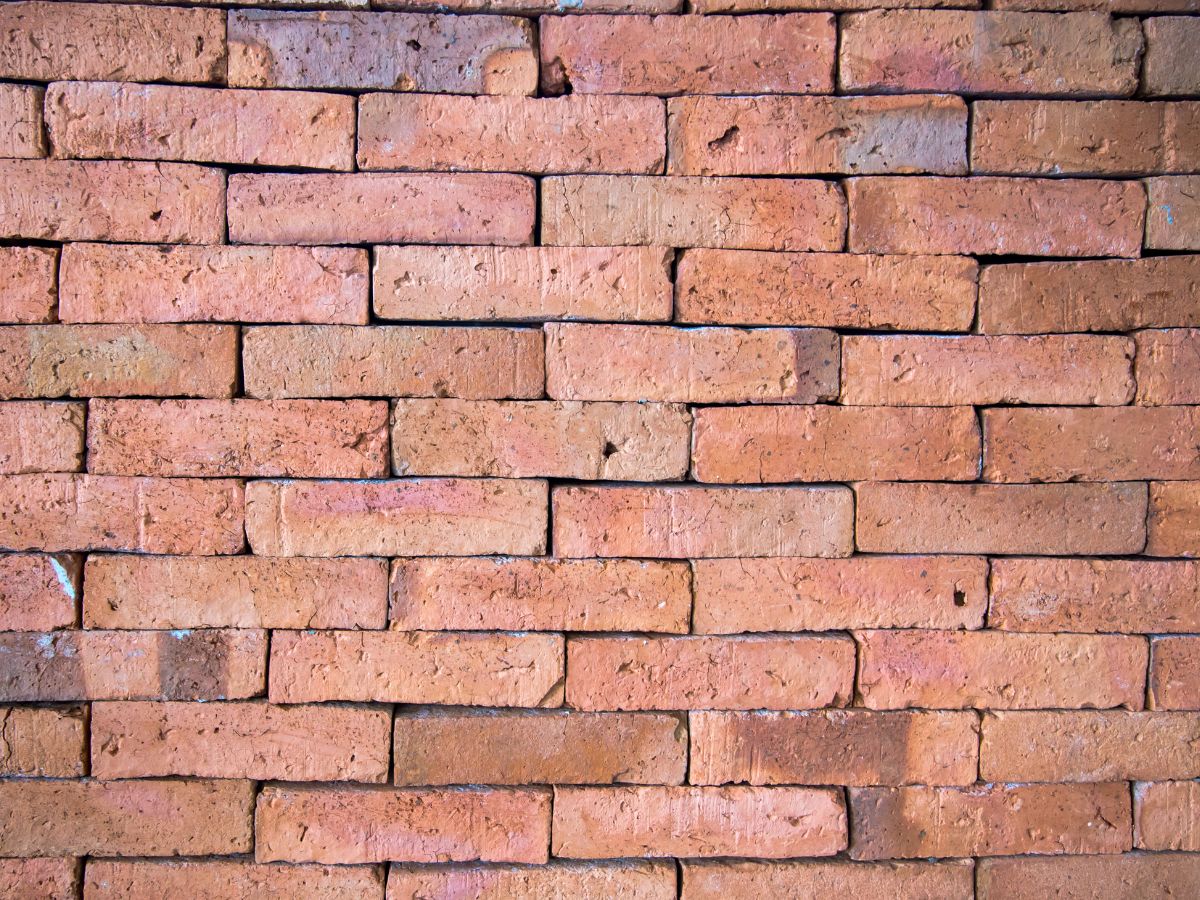 Brick Making Machine Manufacturer - Tabrick