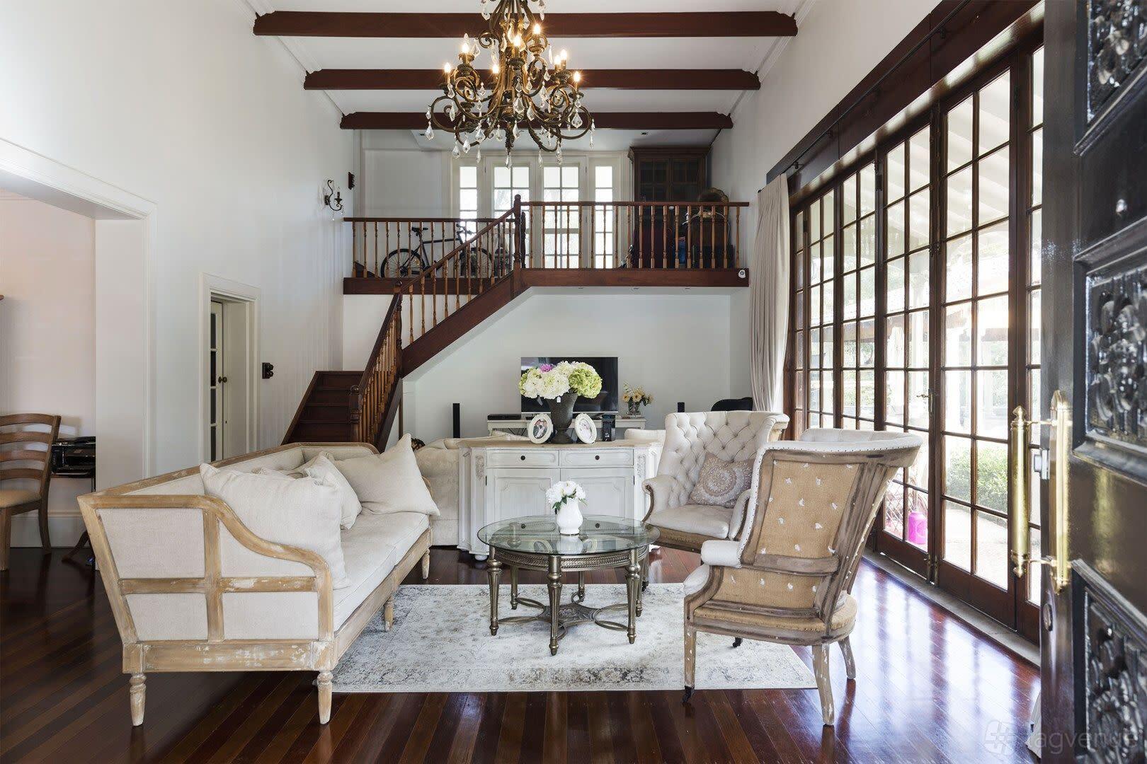 Modern Luxury Home with High Ceilings - Event Venue Hire - Sydney ...