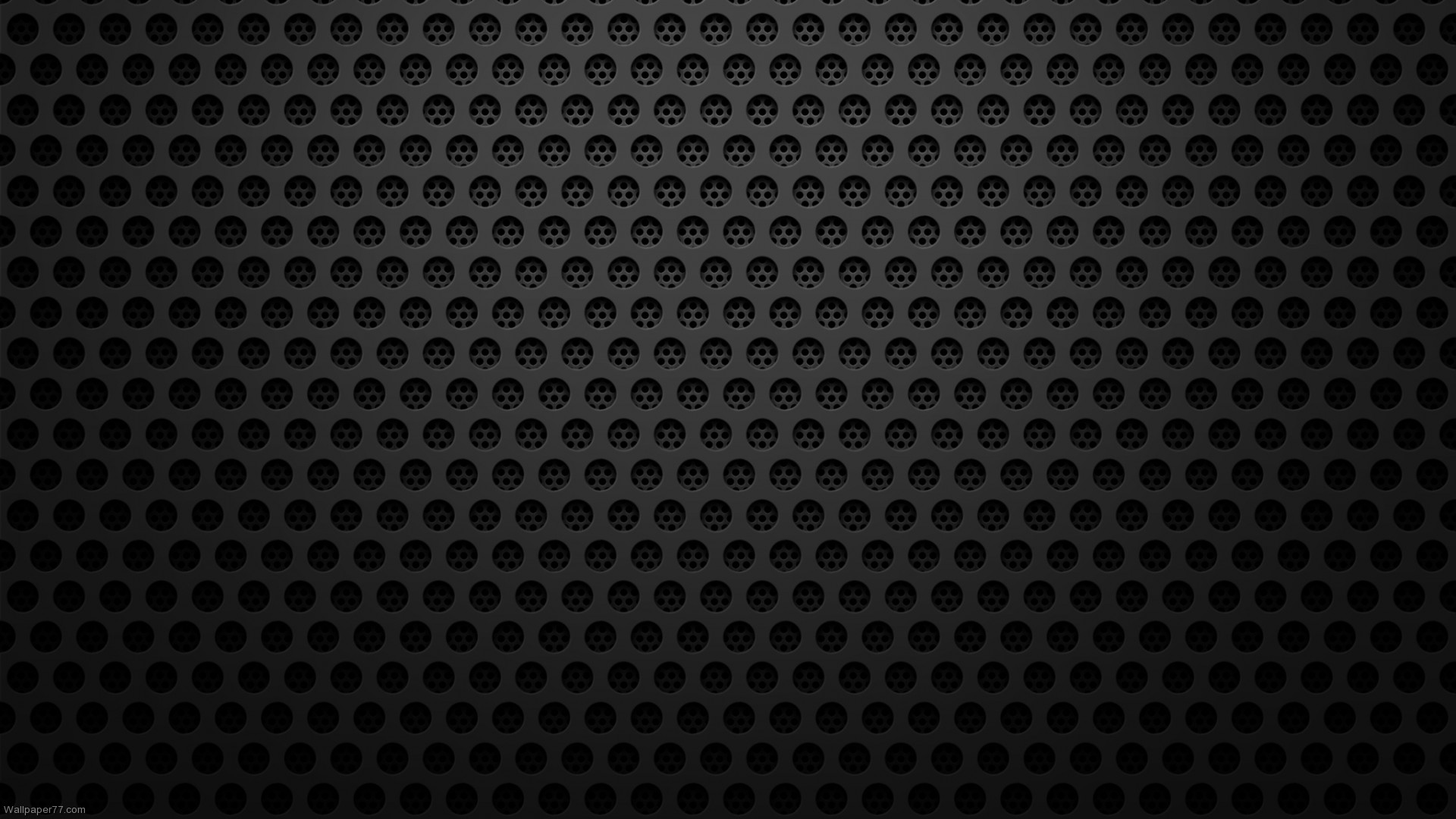 Best Wallpaper In Black Colour at Helen Wilson blog