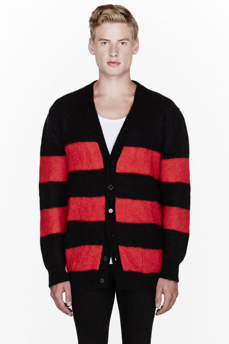 Grunge Fashion | Style Resurgence – The Fashionisto