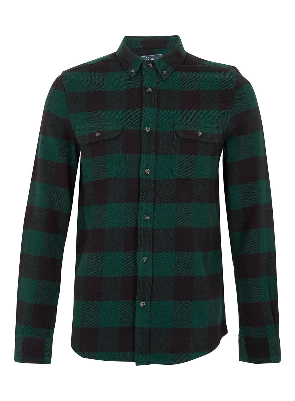 Grunge Fashion | Style Resurgence – The Fashionisto