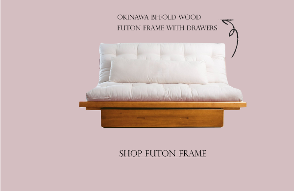 What are 4 Inspiring Designs for Multifunctional Living Room Furniture?