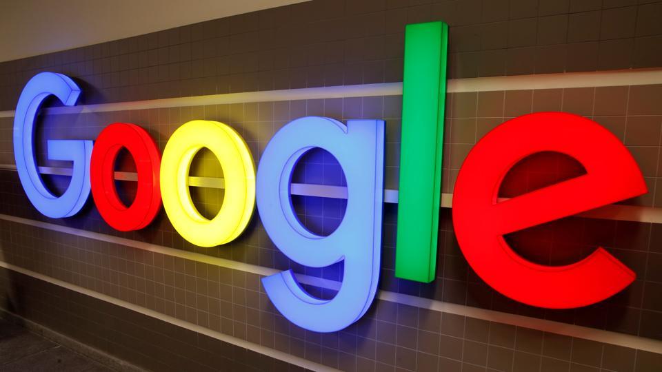 Google's 'India first' proving a big move forward: Here's everything ...