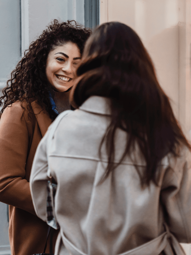 How to Sound Elegant: 10 Things Classy Women Never Say
