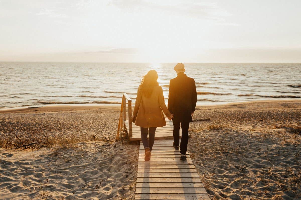 Slow Living: What It Is and How to Practice It - The Simplicity Habit