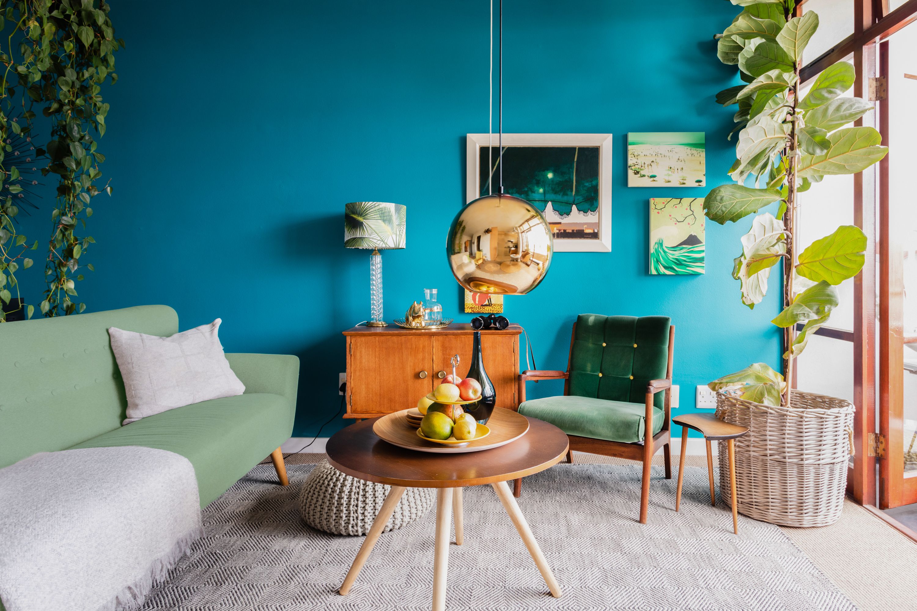 Best Colour Combination Living Room | www.resnooze.com