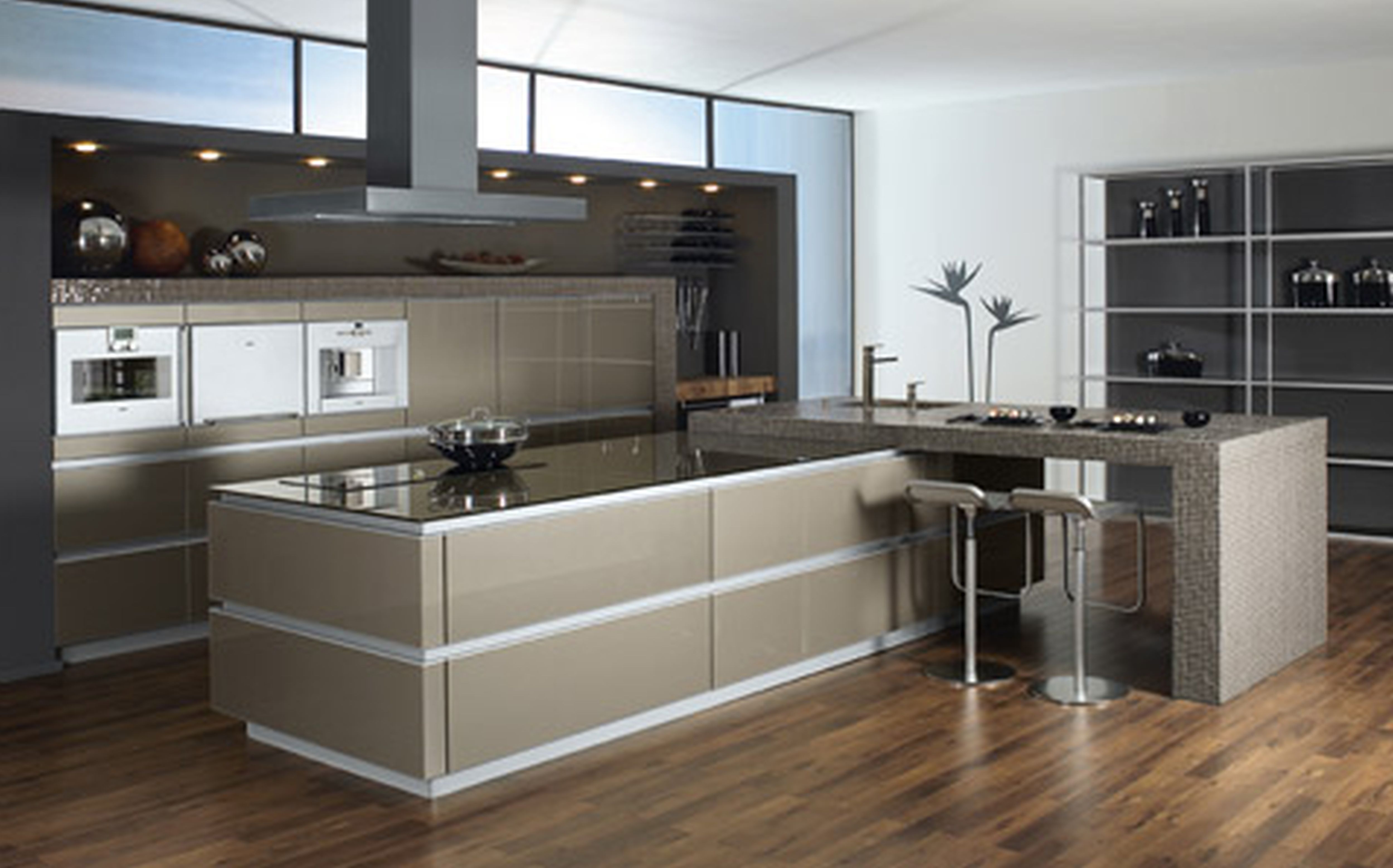 50 Breathtaking best furniture design for kitchen Voted By The ...