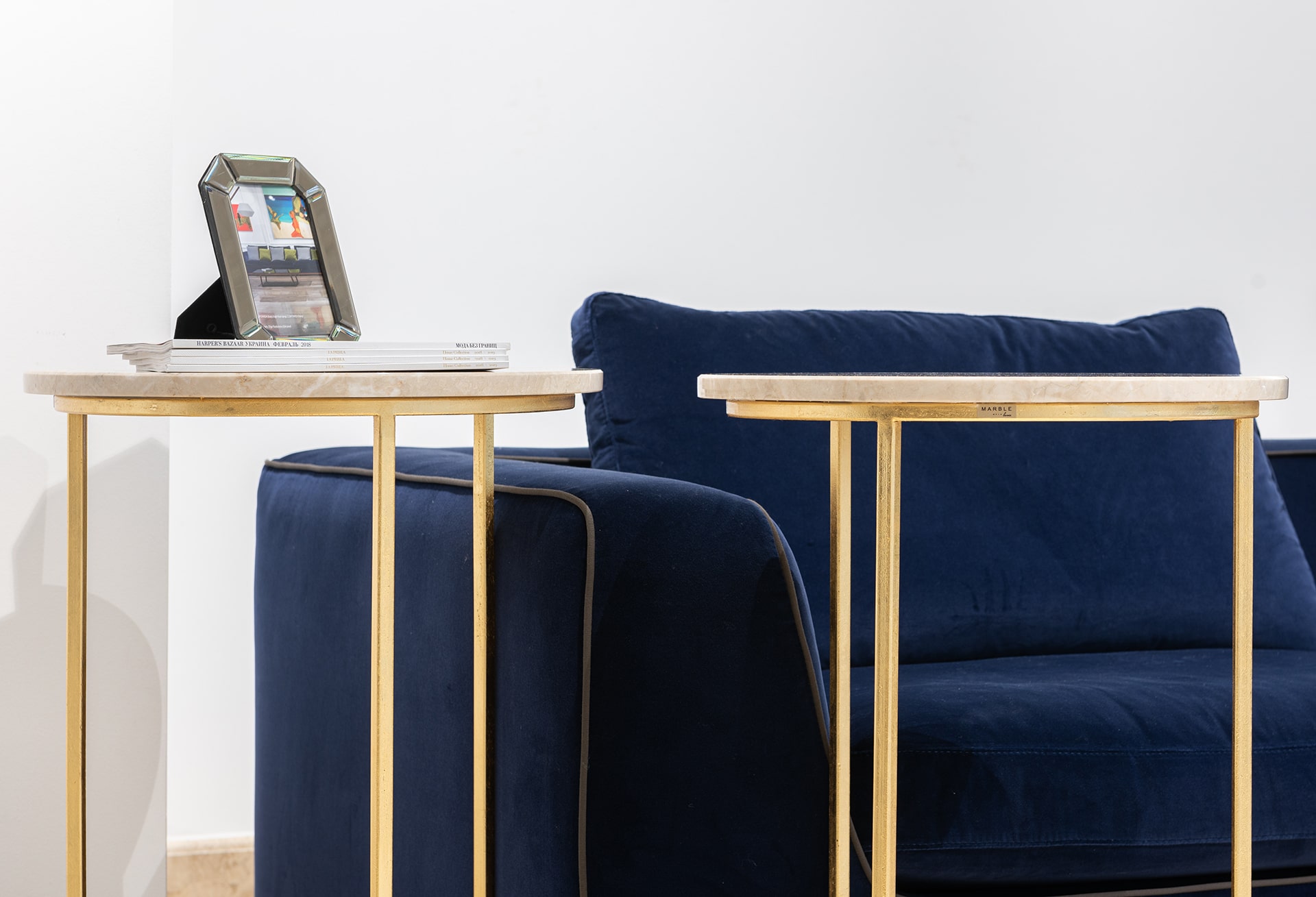 Creating a Cozy Home – TidyLife