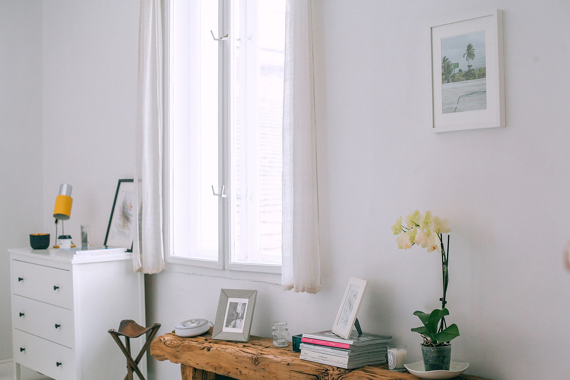 Creating a Cozy Home – TidyLife