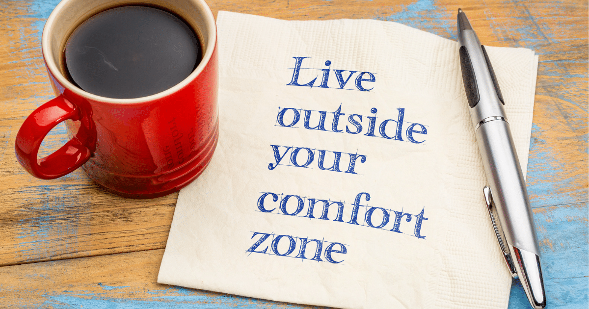 Are you ready to start living your best life?