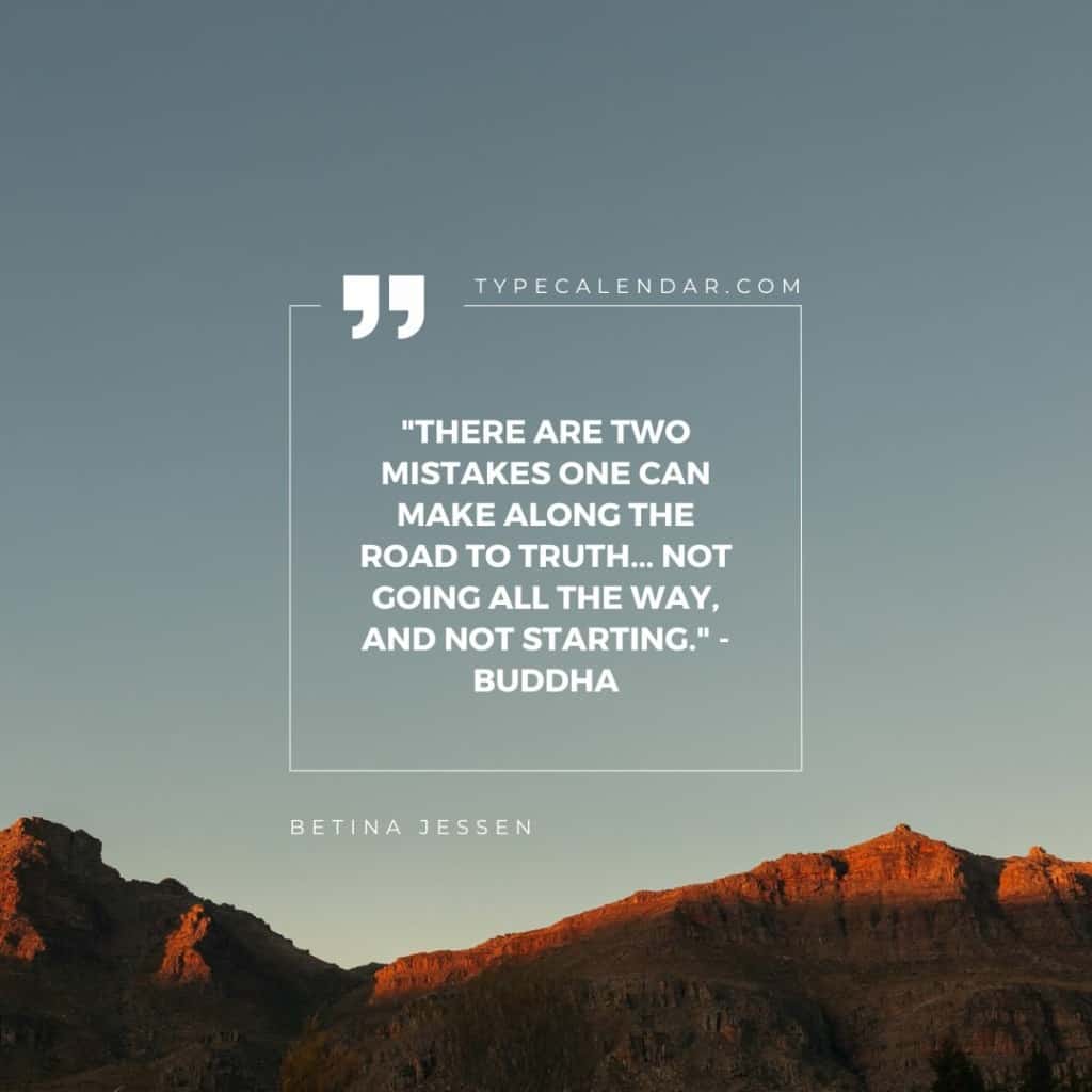 Embracing New Beginnings: 59+ Quotes For A Successful Fresh Start