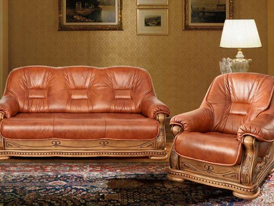 16 Antique Living Room Furniture Ideas | Ultimate Home Ideas
