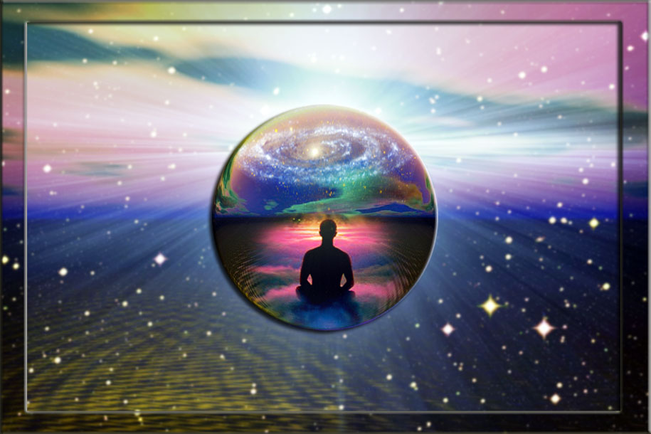 More On Understanding The Nature Of Our Reality | Unariun Wisdom
