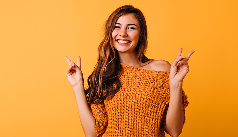 How to be Charming: 15 Adorable Habits of Really Likeable People