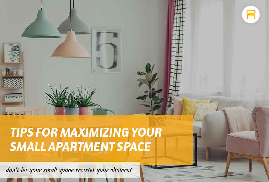Small Apartment Living Room Ideas Philippines | Baci Living Room