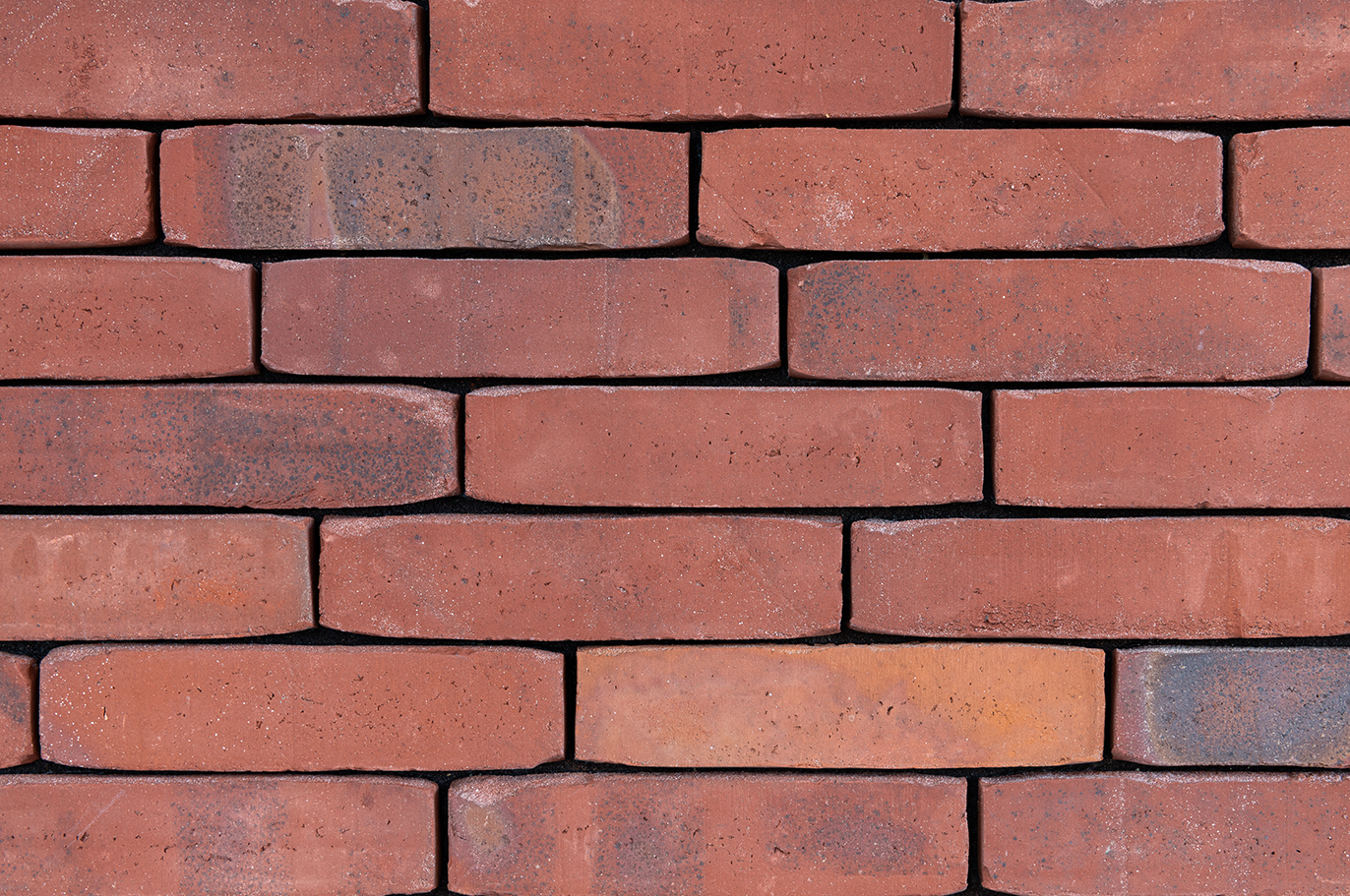 Brick K